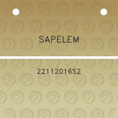 sapelem-22112016s2