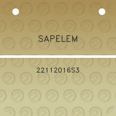 sapelem-22112016s3