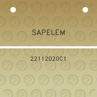 sapelem-22112020c1