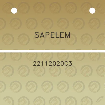 sapelem-22112020c3