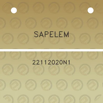 sapelem-22112020n1