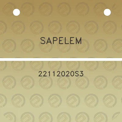 sapelem-22112020s3