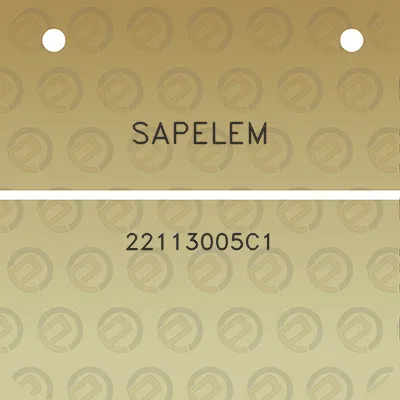 sapelem-22113005c1