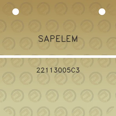 sapelem-22113005c3