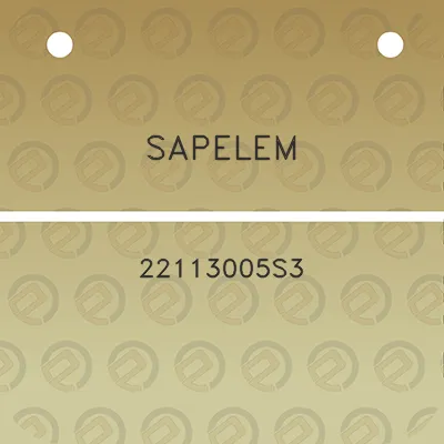 sapelem-22113005s3