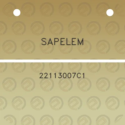 sapelem-22113007c1