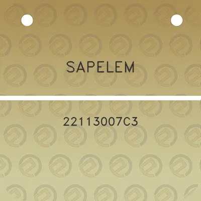 sapelem-22113007c3