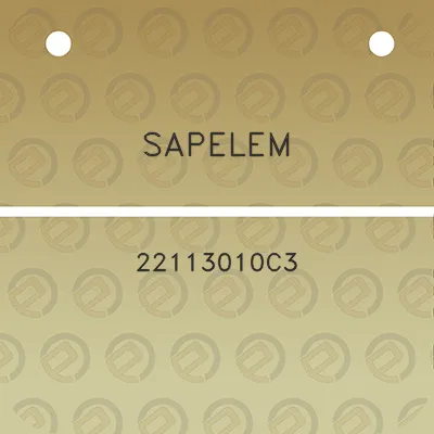 sapelem-22113010c3