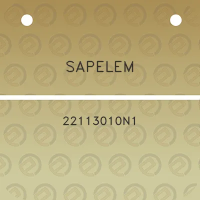 sapelem-22113010n1