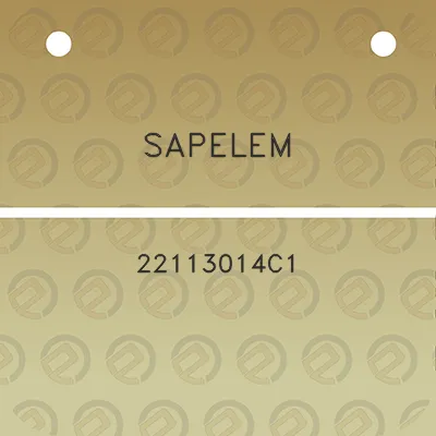 sapelem-22113014c1