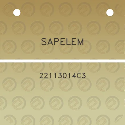 sapelem-22113014c3