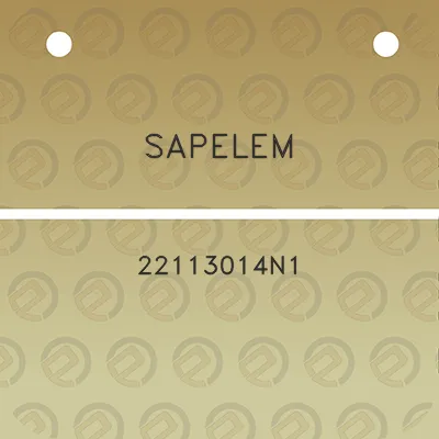 sapelem-22113014n1