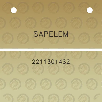 sapelem-22113014s2