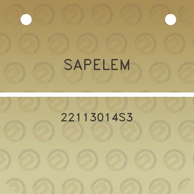 sapelem-22113014s3