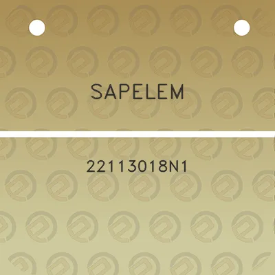 sapelem-22113018n1