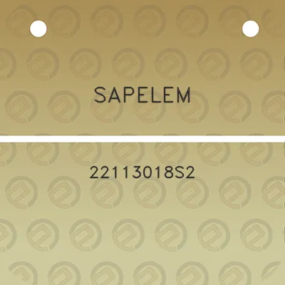 sapelem-22113018s2