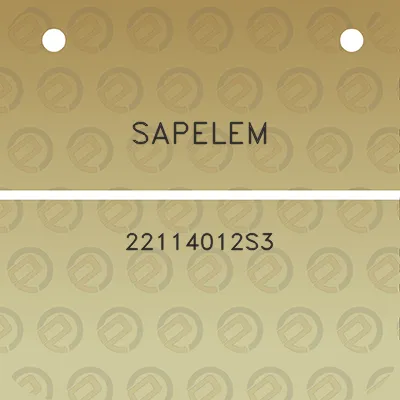 sapelem-22114012s3