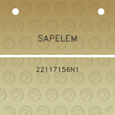 sapelem-22117156n1