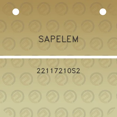 sapelem-22117210s2