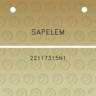 sapelem-22117315n1