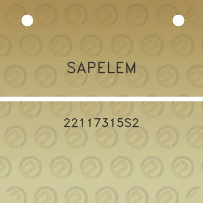 sapelem-22117315s2