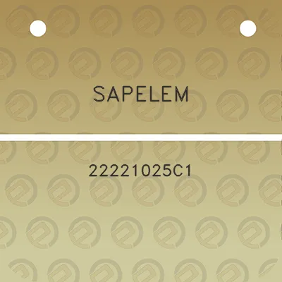 sapelem-22221025c1