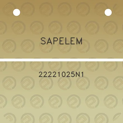 sapelem-22221025n1