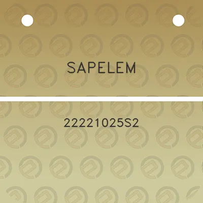 sapelem-22221025s2