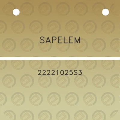 sapelem-22221025s3