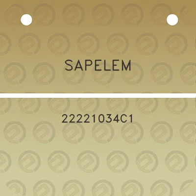 sapelem-22221034c1