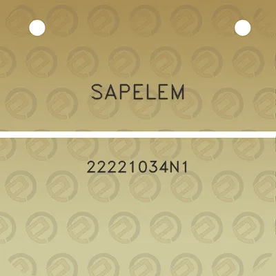 sapelem-22221034n1