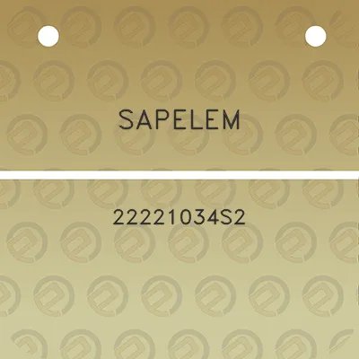 sapelem-22221034s2