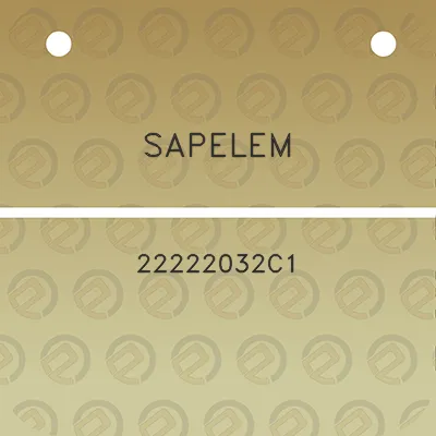 sapelem-22222032c1