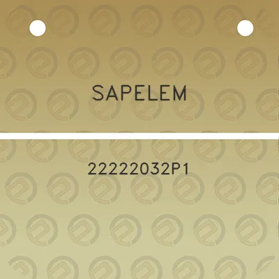 sapelem-22222032p1