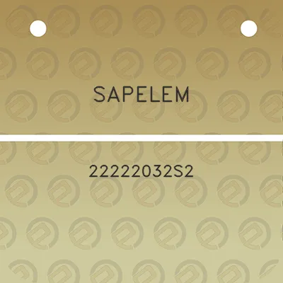 sapelem-22222032s2