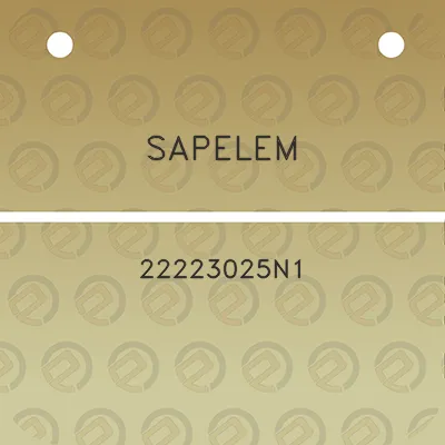 sapelem-22223025n1