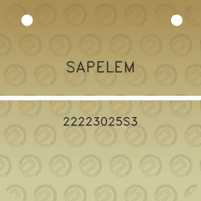 sapelem-22223025s3