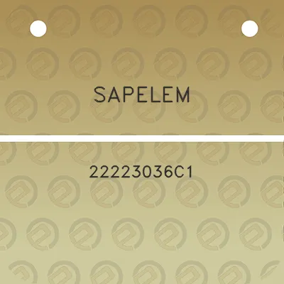 sapelem-22223036c1