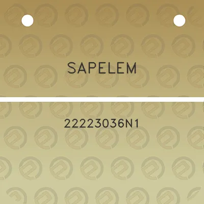 sapelem-22223036n1