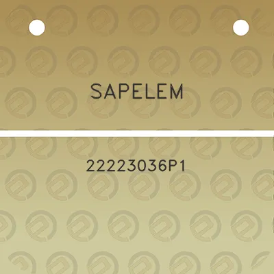 sapelem-22223036p1