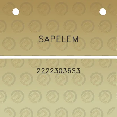 sapelem-22223036s3