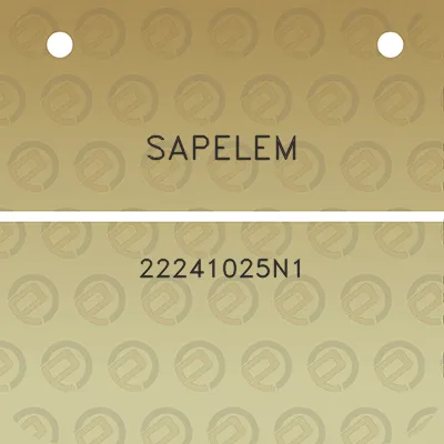 sapelem-22241025n1