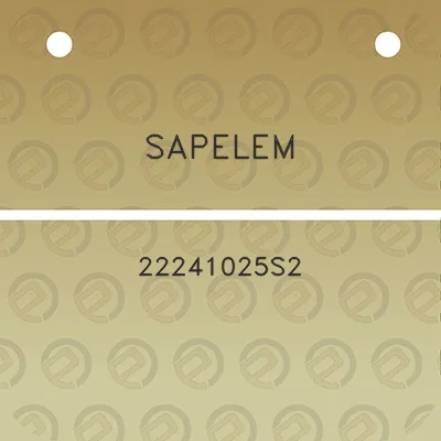 sapelem-22241025s2