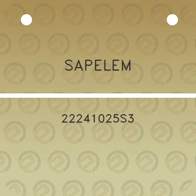 sapelem-22241025s3