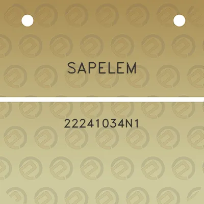 sapelem-22241034n1