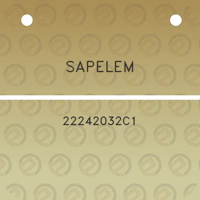 sapelem-22242032c1