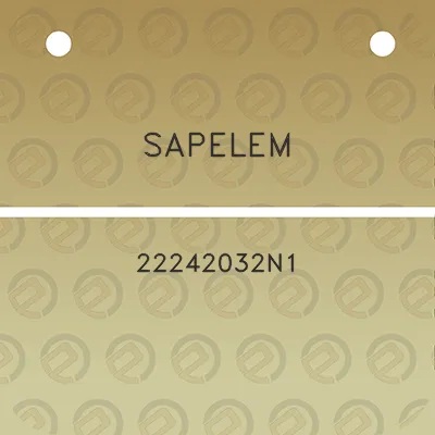 sapelem-22242032n1