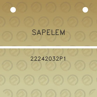 sapelem-22242032p1