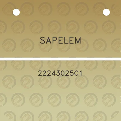 sapelem-22243025c1