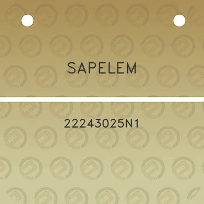 sapelem-22243025n1